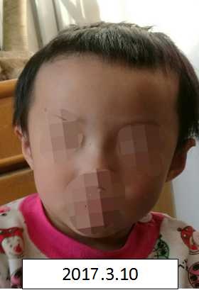 长操女网站视频