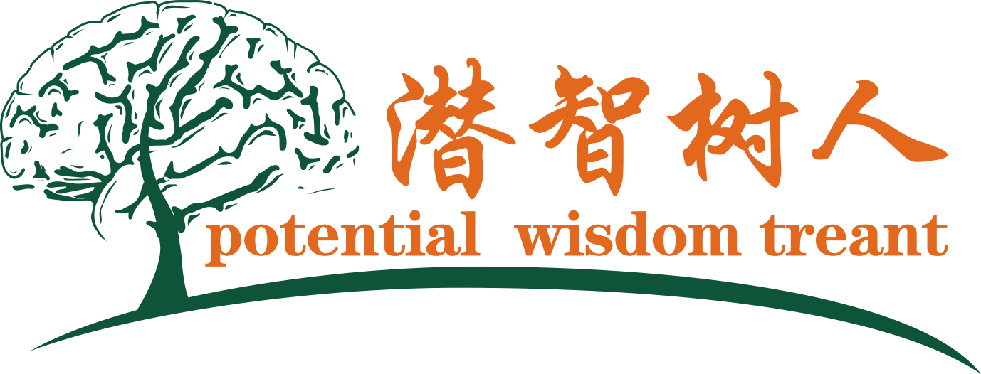 日穴和日批视频北京潜智树人教育咨询有限公司